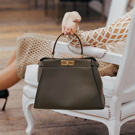 www fendi com bags|types of Fendi bags.